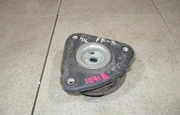 Опора переднего амортизатора Ford Focus 3