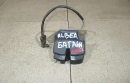 Замок багажника Fiat Albea 178