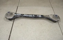 Тяга задняя поперечная Volkswagen Jetta A6
