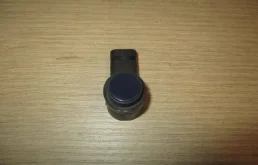 Датчик парковки Volkswagen Passat 2008 B6