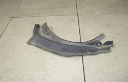 Водосток BMW 5-Series E60, E61