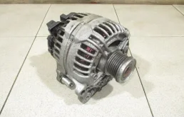 Генератор Volkswagen Jetta A6