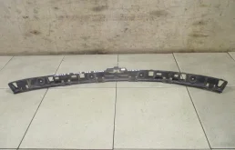 Кронштейн заднего бампера Volkswagen Jetta A6