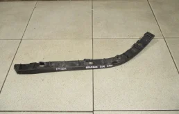 Кронштейн заднего бампера правый Hyundai Solaris 1 RB