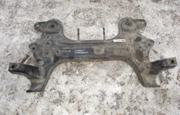 Подрамник Chevrolet Cobalt T250