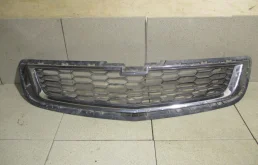 Решетка радиатора Chevrolet Cobalt T250