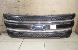 Решетка радиатора Ford Explorer U502