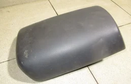 Подлокотник Kia Ceed 2 JD