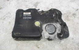 Бак топливный Ford Fusion CBK