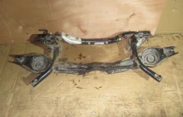 Балка задняя Volkswagen Jetta A6