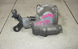 Корпус термостата Renault Logan 2 L52