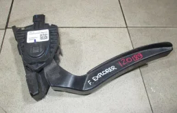 Педаль газа Ford Explorer U502