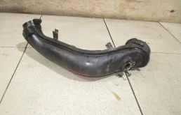 Патрубок турбины Volkswagen Jetta A6