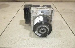 Блок abs Volkswagen Jetta A6