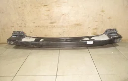 Усилитель заднего бампера Volkswagen Touareg 2 2016 FL, NF