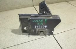 Замок двери задней правой Renault Logan 2 L52
