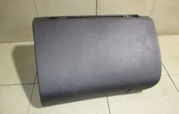 Бардачок Kia Ceed 2 JD
