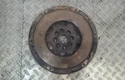 маховик для Ford Mondeo 4 рестайлинг