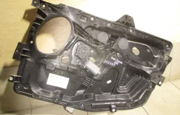 Стеклоподъемник передний правый Ford Fusion CBK