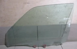 Стекло двери передней левой Nissan Juke F15