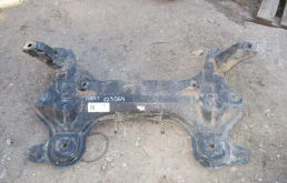 Подрамник Chevrolet Cobalt T250