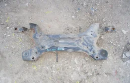 Подрамник Volkswagen Polo 5