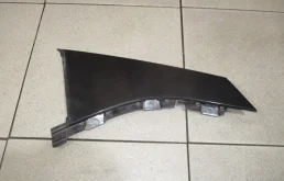 Накладка двери задней правой Ford Focus 3