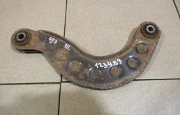 Рычаг задний верхний Ford Focus 3