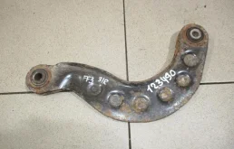 Рычаг задний верхний Ford Focus 3