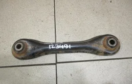 Рычаг задний поперечный Ford Focus 3