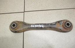 Рычаг задний поперечный Ford Focus 3