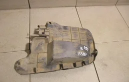 Пыльник наружный Toyota Corolla E150