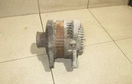 Генератор Nissan Juke F15