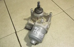 Моторчик дворников передний Ford Focus 3
