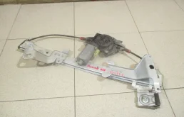 Стеклоподъемник передний правый Ford Fusion CBK