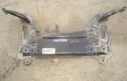 Подрамник Ford Fusion CBK