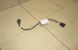 Датчик детонации Ford Focus 3