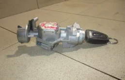 Замок зажигания Ford Focus 3