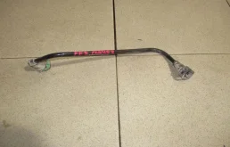 Трубка топливная Ford Focus 3