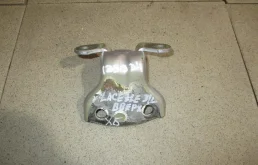 Петля двери задней Chevrolet Lacetti J200