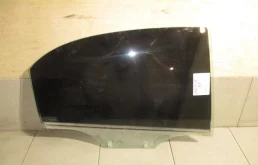 Стекло двери задней правой Chevrolet Lacetti J200