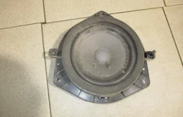 Динамик Hyundai Solaris 1 RB