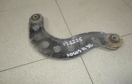 Рычаг задний верхний Ford Focus 3