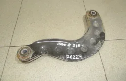 Рычаг задний верхний Ford Focus 3