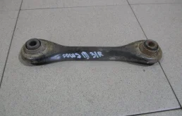 Рычаг задний поперечный Ford Focus 3