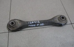 Рычаг задний поперечный Ford Focus 3