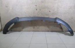 Юбка передняя Hyundai ix35 LM