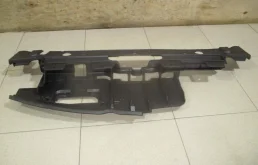 Воздухозаборник наружный Chevrolet Cruze J300
