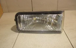 Фара противотуманная правая Toyota Land Cruiser J200