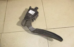 Педаль газа Ford Explorer U502